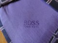 BOSS вратовръзка , снимка 5