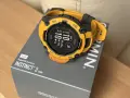 Garmin instinct 3 solar 50mm Нов, снимка 9