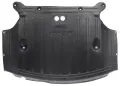 Кора под двигател за БМВ 520,525,530 / BMW Ser 5 E60/E61, снимка 1