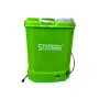 Акумулаторна пръскачка 16л STAHLMAYER – PR16L, снимка 4