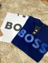 Hugo Boss мъжки тениски , снимка 4