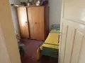 Къща в село Прекръсте, снимка 2