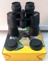 Бинокъл Bushnell 10-70х70 Zoom, снимка 10