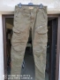 Pme Legend страхотен панталон. 50 номер. , снимка 1