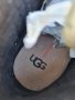 Дамски боти UGG, снимка 4