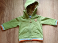 Детски комплект 12-18м, снимка 3