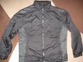 Яке пролет, есен STORMTECH   мъжко,Л-ХЛ, снимка 2