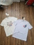 Мъжка тениска
 KENZO и D&G Размери S M L XL 2XL , снимка 1