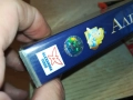 АЛИСА-ORIGINAL VHS VIDEO TAPE 2411251026, снимка 10