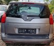 Peugeot 5008 2.0 HDI на части Пежо 5008 2.0 на части, снимка 2