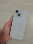 İphone 15 128 GB, снимка 3