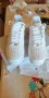 Оригинални маратонки Nike air force 1 , снимка 4