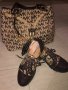 Дамски обувки  Michael Kors, снимка 1 - Дамски ежедневни обувки - 31324538