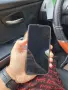 motorola edge 50 neo, снимка 2