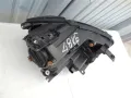 Ляв фар Jeep Compass Lupa Led година 2018 2019 2020 код 0053434542 / F00HTC105917  , снимка 4
