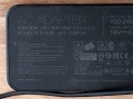 Зарядно за лаптоп  Asus  ROG, снимка 7