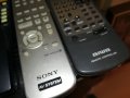 YAMAHA SONY AIWA AUDIO REMOTE-ВНОС SWISS 2504231351, снимка 11