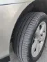 гуми мишелин 3бр, снимка 3