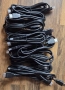 Кабел: HDMI -> HDMI - Различни Видове, снимка 3