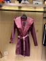 палта louis vuitton , снимка 8