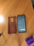 Xiaomi redmi note 9 android 11. 4/128 gb. , снимка 2