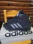 Аdidas Fortatrail Boa 40, снимка 1