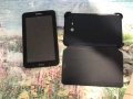 Таблет Samsung galaxy tab 3 lite 16 GB, снимка 14