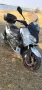 Yamaha X Max 250i 2012г FACE, Обслужен !, снимка 1