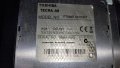 Toshiba Tecra A8 PTA83E T2300E 1.66Mhz 2GB DDR2 на части, снимка 5