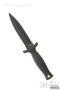Кама MTech USA Combat Dagger 111x230, снимка 1