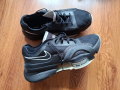 Nike air Zoom Super Rep 3 маратонки 40 номер. , снимка 10