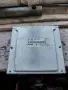 Компютър за двигател Mercedes ML 270 CDI W163 / ЕКУ Bosch A0245453232, снимка 1
