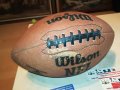 WILSON РЪГБИ ТОПКА ЗА КОЛЕКЦИЯ 0905231534, снимка 11