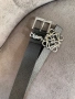 Дамски колан Loewe YSL , снимка 3