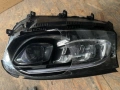 GLS w167 фар за части 300 евро , снимка 3