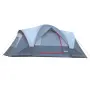 Къмпинг палатка Outsunny , снимка 5