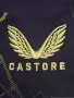 Feyenoord - Gastore - season 2024/2024, снимка 4