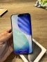 Iphone 15 pro 128Gb, снимка 2