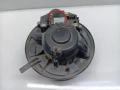 Мотор вентилатор парно 1K1820015G VW Seat Skoda Audi , снимка 2
