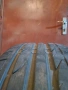 2 бр Bridgestone Potenza летни 255/35/19 дот 19, снимка 2