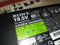 SONY ADAPTER 19.5V 1501231956, снимка 6