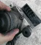 ABS Модул Мазда 6 1.8 Бензин , снимка 5