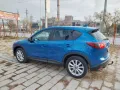 MAZDA CX-5 2.0 REVOLUTION , снимка 2