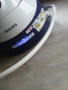 Парогенератор Philips PerfectCare Performer, снимка 11