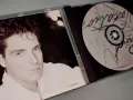 Richard Marx CD, снимка 2