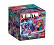 LEGO® VIDIYO™ - Unicorn DJ BeatBox 43106