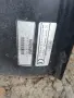гребло Husqvarna за сняг, снимка 2