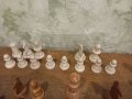 резервни фигури за шах , снимка 5