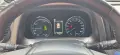 Тойота rav 4  2,5 hibrid, снимка 11