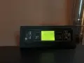 Пелетна камина Lili 20 kw, снимка 4